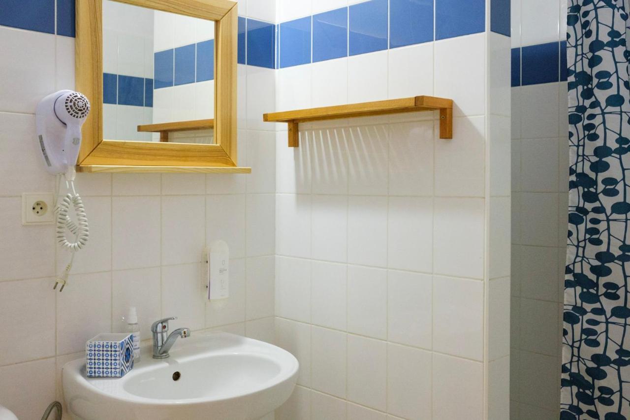 Hotel Kacenka Králíky Extérieur photo