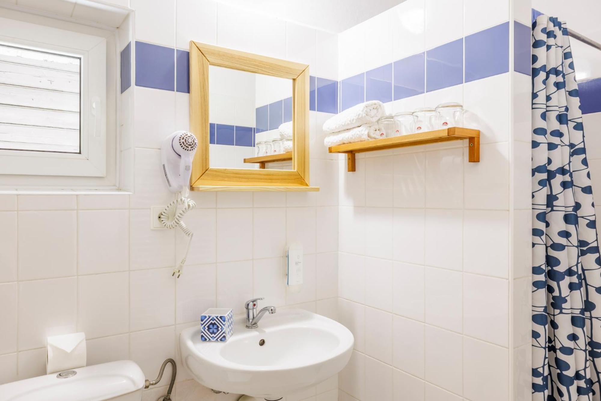 Hotel Kacenka Králíky Extérieur photo